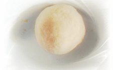 什么是白饵