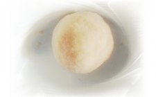 白饵的简单做法