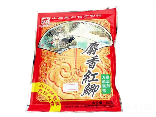 常见两种小药的使用方法_WWW.YUJUCEPING.COM