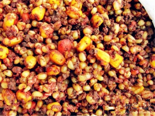常见两种小药的使用方法_WWW.YUJUCEPING.COM