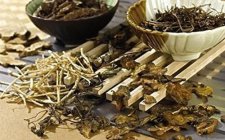 粉剂药酒窝料配方