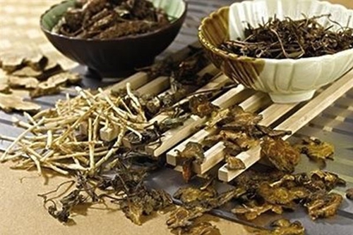 粉剂药酒窝料配方_WWW.YUJUCEPING.COM