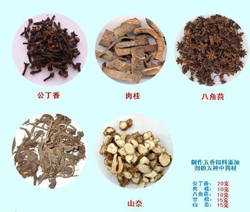 粉剂药酒窝料配方_WWW.YUJUCEPING.COM