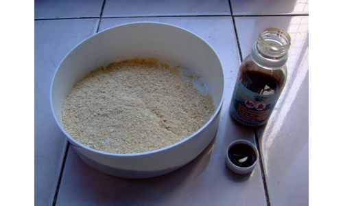 钓鱼小药正确使用方法_WWW.YUJUCEPING.COM