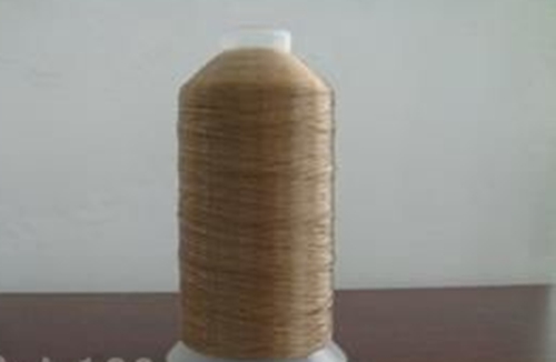 路亚线组搭配之入门级路亚线_WWW.YUJUCEPING.COM