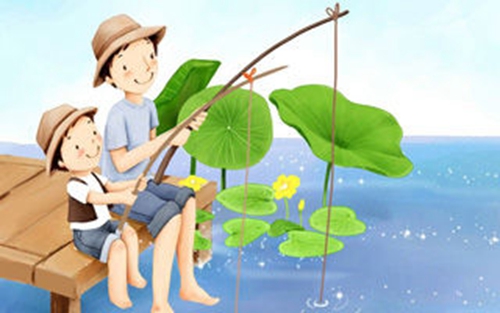 鱼不开口原因_WWW.YUJUCEPING.COM