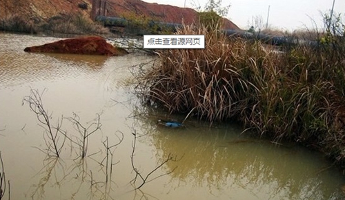 夜钓鲤鱼不开口原因_WWW.YUJUCEPING.COM