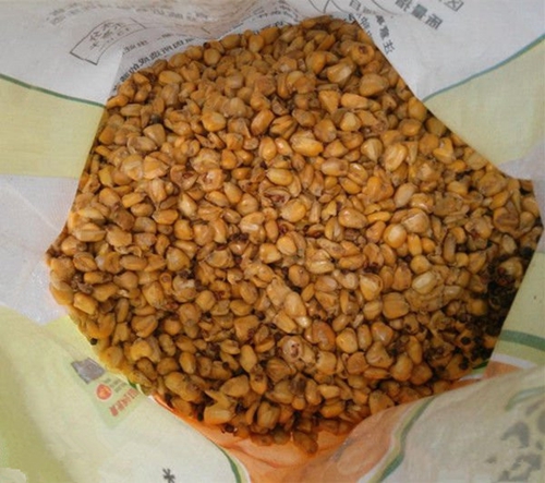 升钟湖海竿钓鱼技巧和方法_WWW.YUJUCEPING.COM