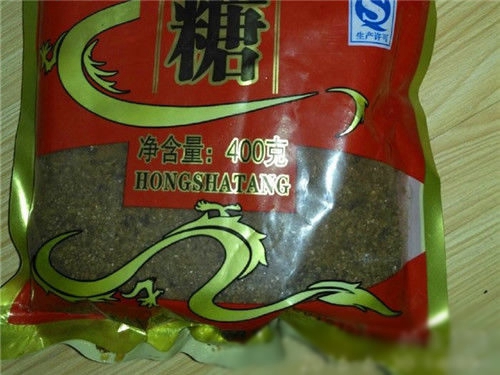 夏天野钓中药饵料配方_WWW.YUJUCEPING.COM