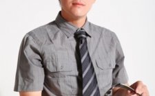 路亚钓手之托马斯