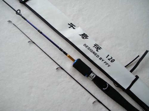 千岛湖钓鱼那个位置好_WWW.YUJUCEPING.COM