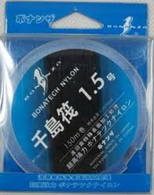 千岛湖钓鱼那个位置好_WWW.YUJUCEPING.COM