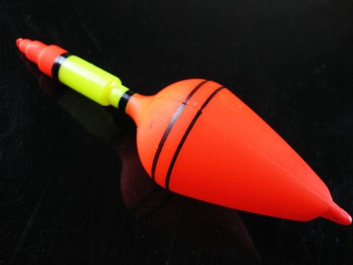 夏天怎么钓鱼鲢鳙_WWW.YUJUCEPING.COM