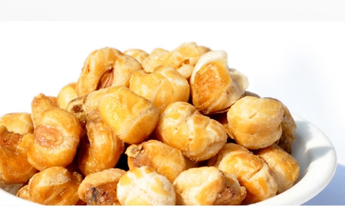夏天台钓草鱼饵料配方_WWW.YUJUCEPING.COM