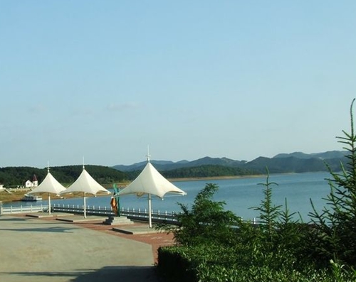 春天水库路亚翘嘴技巧_WWW.YUJUCEPING.COM