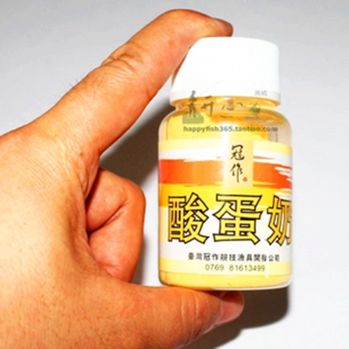 夏天钓罗非鱼添加剂_WWW.YUJUCEPING.COM