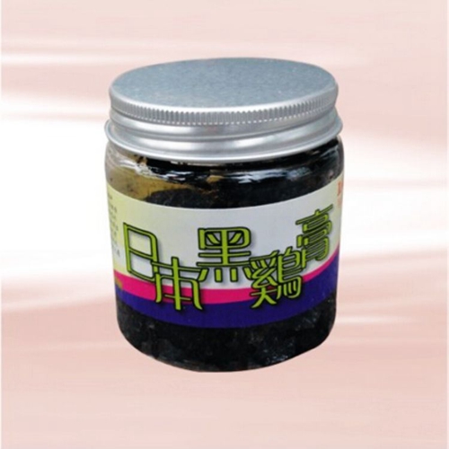 夏天钓罗非鱼添加剂_WWW.YUJUCEPING.COM