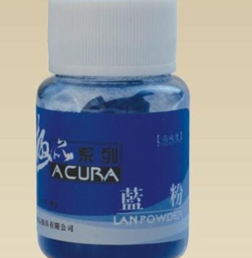 夏天钓罗非鱼添加剂_WWW.YUJUCEPING.COM