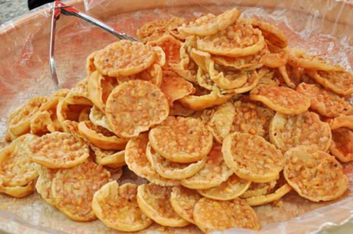 台钓罗非鱼饵料配方_WWW.YUJUCEPING.COM
