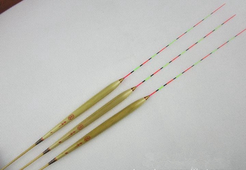 野塘台钓的技术与方法_WWW.YUJUCEPING.COM