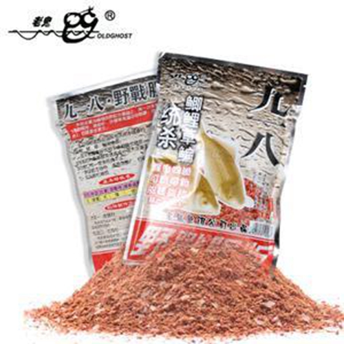 夏天肥水塘台钓鲫饵料配方_WWW.YUJUCEPING.COM