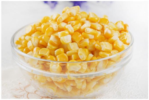 夏天早晨清水钓草鱼技巧_WWW.YUJUCEPING.COM