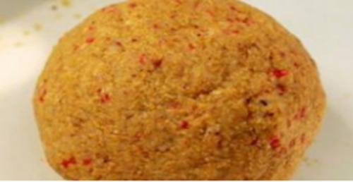 药酒饵料制作方法_WWW.YUJUCEPING.COM