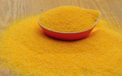 自制野钓鲫鱼窝料_WWW.YUJUCEPING.COM