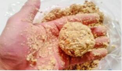 秋天近水钓鲫鱼方法_WWW.YUJUCEPING.COM