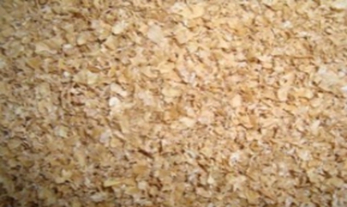 自制鲤鱼饵料_WWW.YUJUCEPING.COM