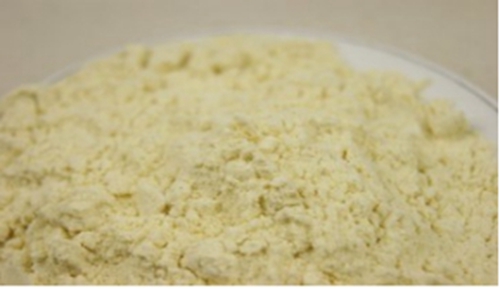 自制鲤鱼饵料_WWW.YUJUCEPING.COM