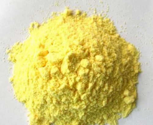 新手钓鱼鱼饵配制_WWW.YUJUCEPING.COM