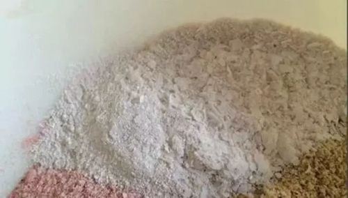 秋天钓鲫鱼的六种选择_WWW.YUJUCEPING.COM