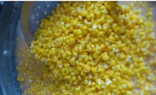 适合夏天钓鱼的自制饵料_WWW.YUJUCEPING.COM