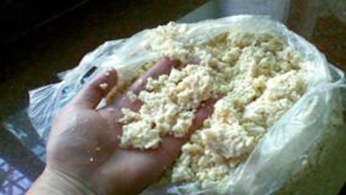 野塘钓鲢鱼饵料用法_WWW.YUJUCEPING.COM