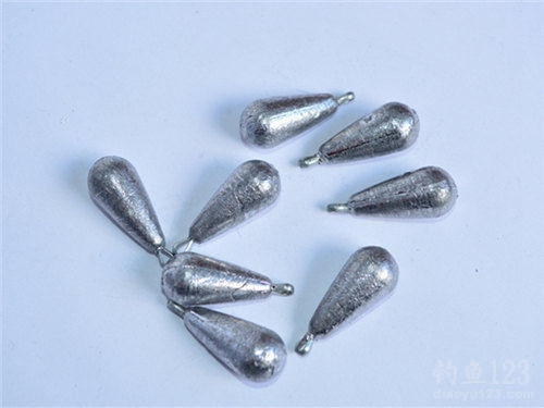 灵钝转换的调漂方法_WWW.YUJUCEPING.COM