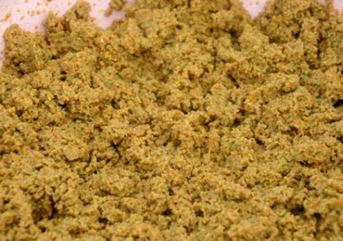 鱼到底是怎么吃饵的_WWW.YUJUCEPING.COM