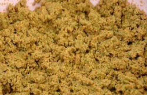 夏天钓鱼防小罗非闹窝技巧_WWW.YUJUCEPING.COM