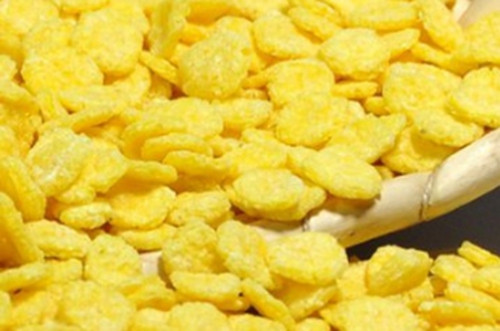 秋天钓草鱼发酵香椿自制饵料_WWW.YUJUCEPING.COM