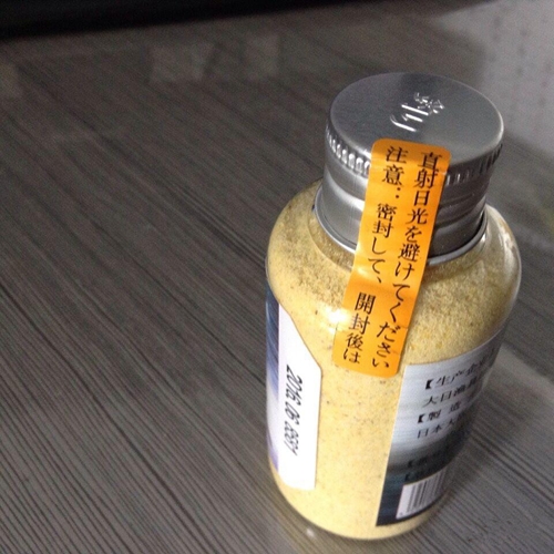 夏天肥水塘钓鲤鱼方法_WWW.YUJUCEPING.COM