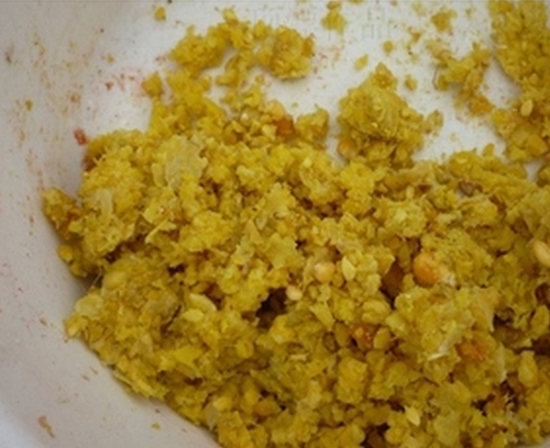 水库玉米粒钓鱼打窝技巧_WWW.YUJUCEPING.COM