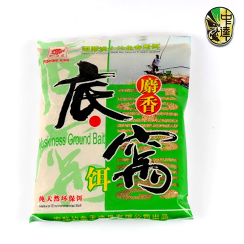 秋天钓鲫鱼鲤鱼用什么饵料好_WWW.YUJUCEPING.COM