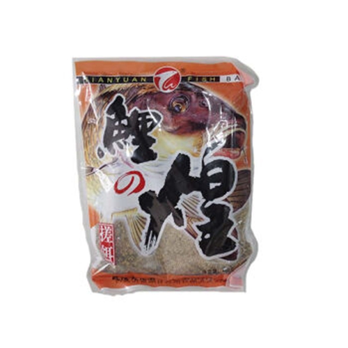 秋天钓鲫鱼鲤鱼用什么饵料好_WWW.YUJUCEPING.COM