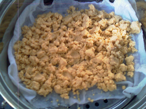 深秋钓鲤鱼饵料配方_WWW.YUJUCEPING.COM