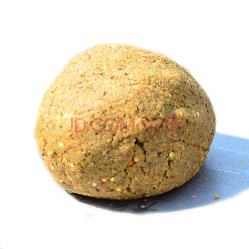 秋天钓鲫鱼的饵料配方_WWW.YUJUCEPING.COM