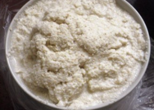 经济实惠的农家聚鱼窝料_WWW.YUJUCEPING.COM