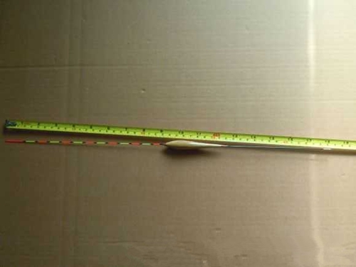 网箱钓位饵料有讲究_WWW.YUJUCEPING.COM