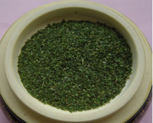 夏天私房草鱼饵料配方_WWW.YUJUCEPING.COM