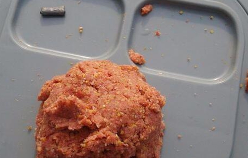 黑坑罗非的饵料和窝料配方_WWW.YUJUCEPING.COM