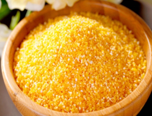 初秋自制特色饵料_WWW.YUJUCEPING.COM